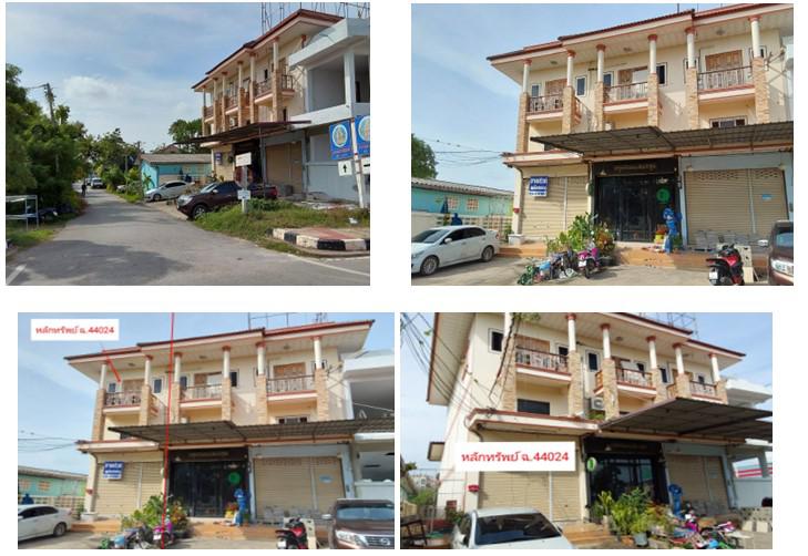 146/19  บางแก้ว เมืองสมุทรสงคราม สมุทรสงคราม
