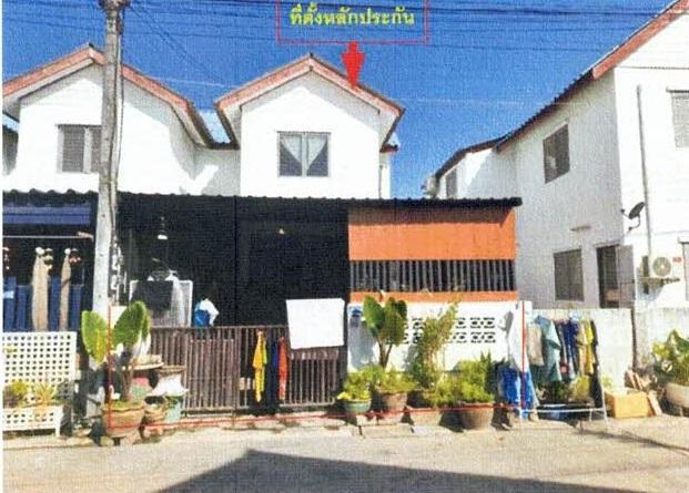 ลาดใหญ่ เมืองสมุทรสงคราม สมุทรสงคราม
