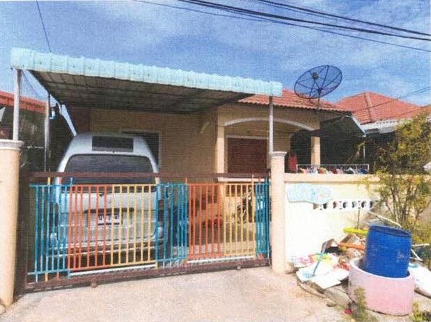 ท้ายหาด เมืองสมุทรสงคราม สมุทรสงคราม