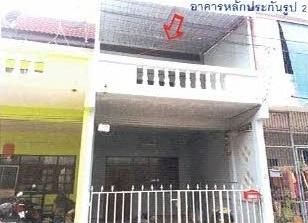ลาดใหญ่ เมืองสมุทรสงคราม สมุทรสงคราม
