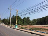 ขายที่ดินว่างเปล่า