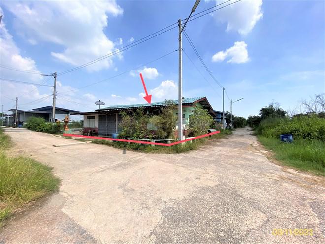 ลาดใหญ่ เมืองสมุทรสงคราม สมุทรสงคราม